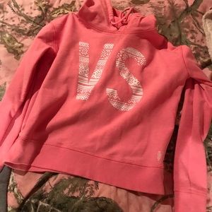Victoria Secret Sweater